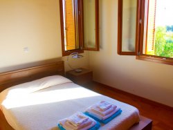 Aphrodite Hills Detached Villa 274