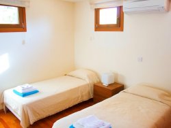 Aphrodite Hills Detached Villa 274