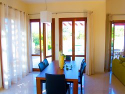 Aphrodite Hills Detached Villa 274