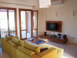 Aphrodite Hills Detached Villa 274