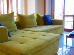 Aphrodite Hills Detached Villa 274