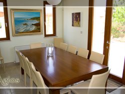  Aphrodite Hills Exclusive 222