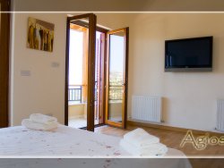  Aphrodite Hills Exclusive 222