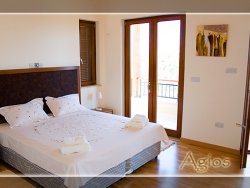  Aphrodite Hills Exclusive 222