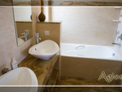  Aphrodite Hills Exclusive 222