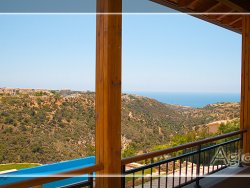  Aphrodite Hills Exclusive 222