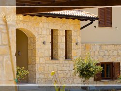  Aphrodite Hills Exclusive 222