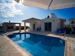 Coral Bay beachside 258