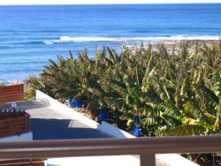 Kissonerga Beachfront 133