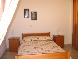 Kissonerga Beachfront 133