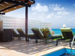 Kissonerga Beachfront 193