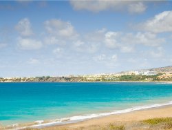 Kissonerga Beachfront 193