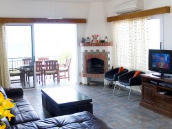 Kissonerga Beachfront 193