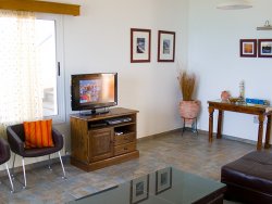 Kissonerga Beachfront 193