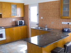 Kissonerga Beachfront 193