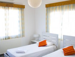 Kissonerga Beachfront 193