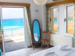 Kissonerga Beachfront 193