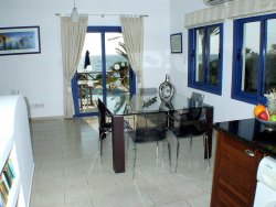 Kissonerga Beachfront