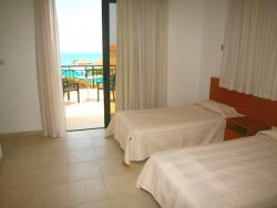 Kissonerga Beachfront