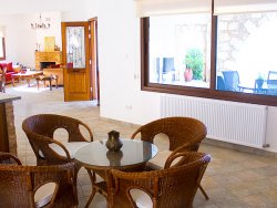 Majestic Stone Villa 264