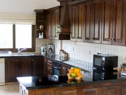 Majestic Stone villa 265