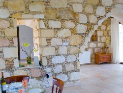 Majestic Stone villa 265