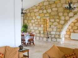 Majestic Stone villa 265