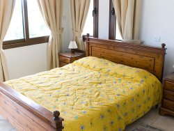 Majestic Stone villa 265
