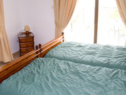 Majestic Stone villa 265