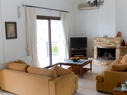 Majestic Stone villa 265