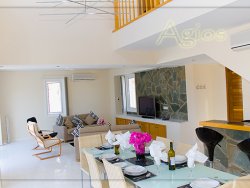 Pissouri Bay 243