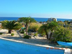 Pissouri Bay 296