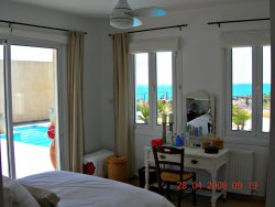 Pissouri Bay 296