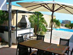 Pissouri Bay 296
