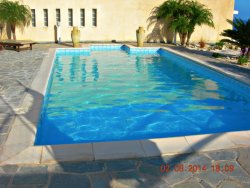 Pissouri Bay 296