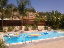 Pissouri Coast 220