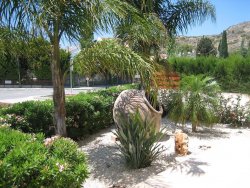 Pissouri Coast 220