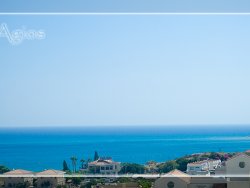 Pissouri sea views 202