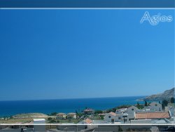 Pissouri sea views 202