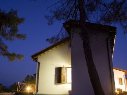 Private luxury Villa in Latchi 270
