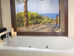 Private luxury Villa in Latchi 270