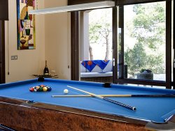 Private luxury Villa in Latchi 270
