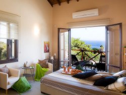 Private luxury Villa in Latchi 270