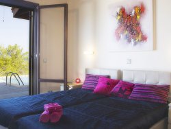 Private luxury Villa in Latchi 270