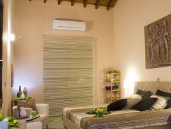 Private luxury Villa in Latchi 270